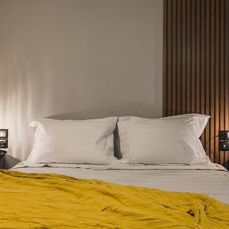 K-Houses A4 آرتا المظهر الخارجي الصورة